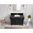 Aberdeen 42'' Single Bathroom Vanity with Top-79732831