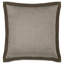 Highland Square Pillow Cover & Insert