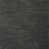 Charcoal is out of stock selected