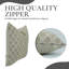 Housse de coussin Bagru Buti-108803481-108803489-108803483