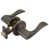 Oil Rubbed Bronze is unavailable