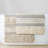Woven Texture Stripe Bath Rug-322631975