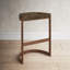 Eleanor Stool-966700460
