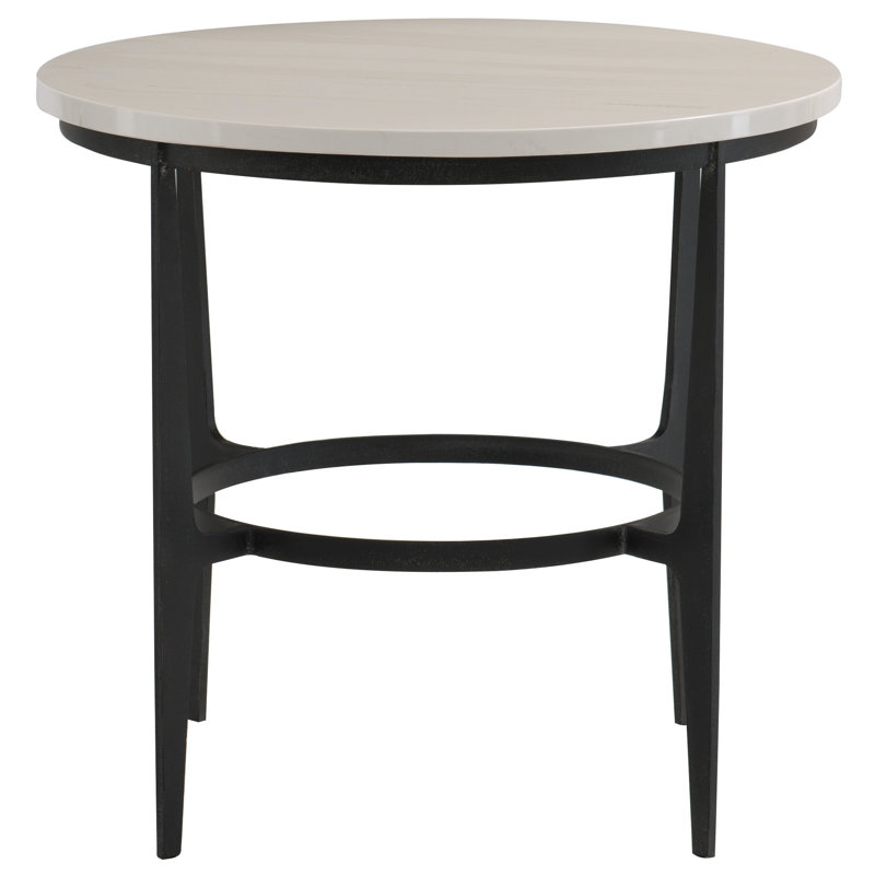 Avondale Top End Table