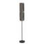 Lampe sur pied 70 po Ausband Turbine