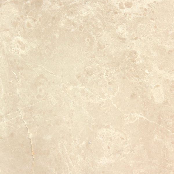 6" x 12" Marble Marble Look Wall & Floor Tile