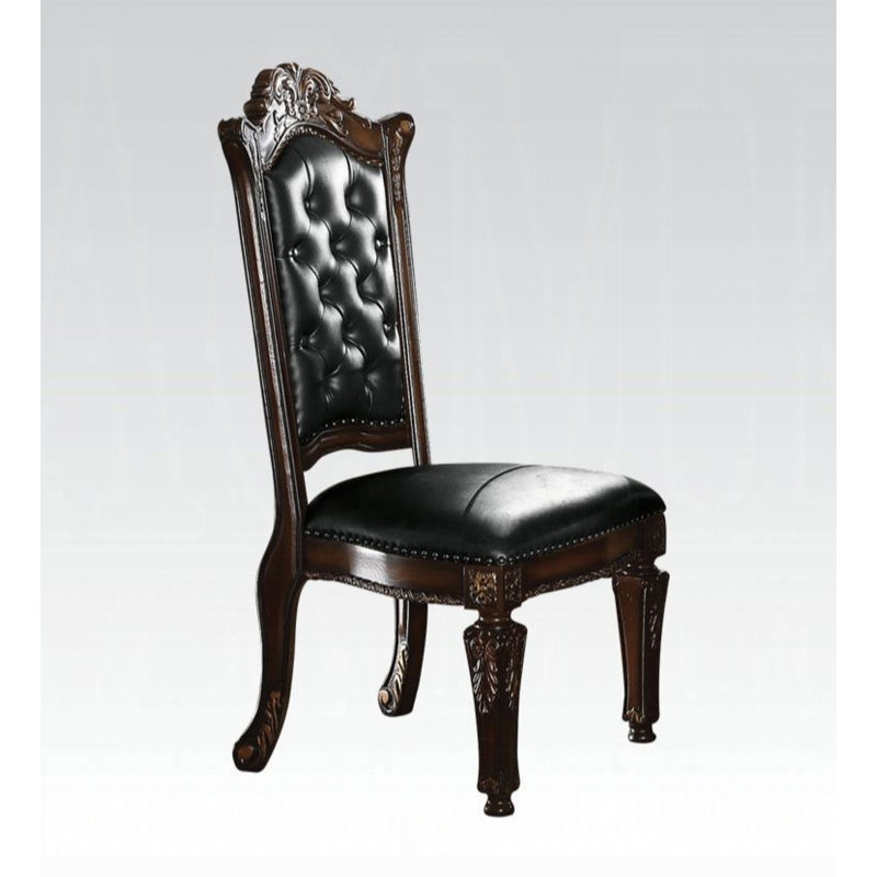 Vendome Side Chair