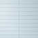 Spectre Glow Matte 2" x 10" Subway Wall Tile