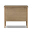 Table de chevet Kipp Orcutt-383013262