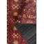 Tapis en chenille Lucien-2103963123