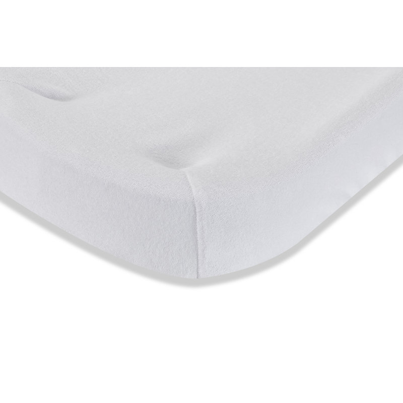 Changing Pad Cotton