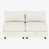 Beige est en rupture de stock