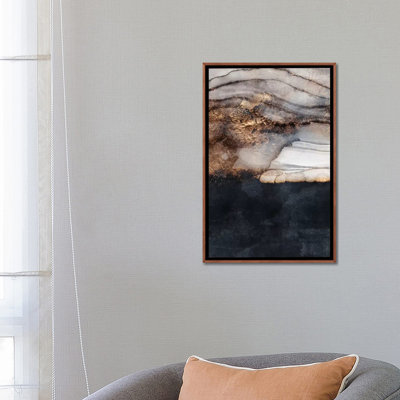 " Incoming Storm " by Elisabeth Fredriksson