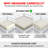Outdoor Cushion Cover-937207741