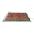 Cecia Oriental Indoor Rug-2011337672