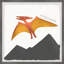 Cyril - Picture Graphic Art-661777205
