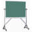 Freestanding Cork Reversible Chalkboard-12344537-50047265