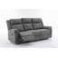 Bonachea 3 - Piece Living Room Set-610387004