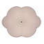 Luminaire suspendu tambour 6 lumières