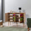Yareli 120cm Sideboard