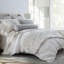 Gardenia Floral Blanket-1998062420-1998062421