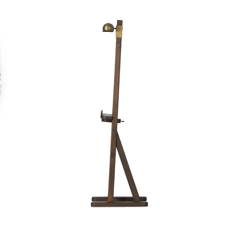 Lakon Light Art Easel