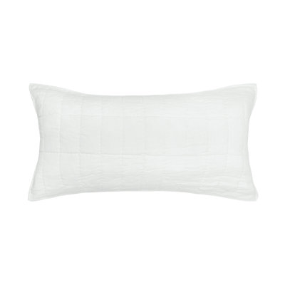 Odine Dove Sham
