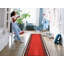 Tapis de cuisine Ubertina