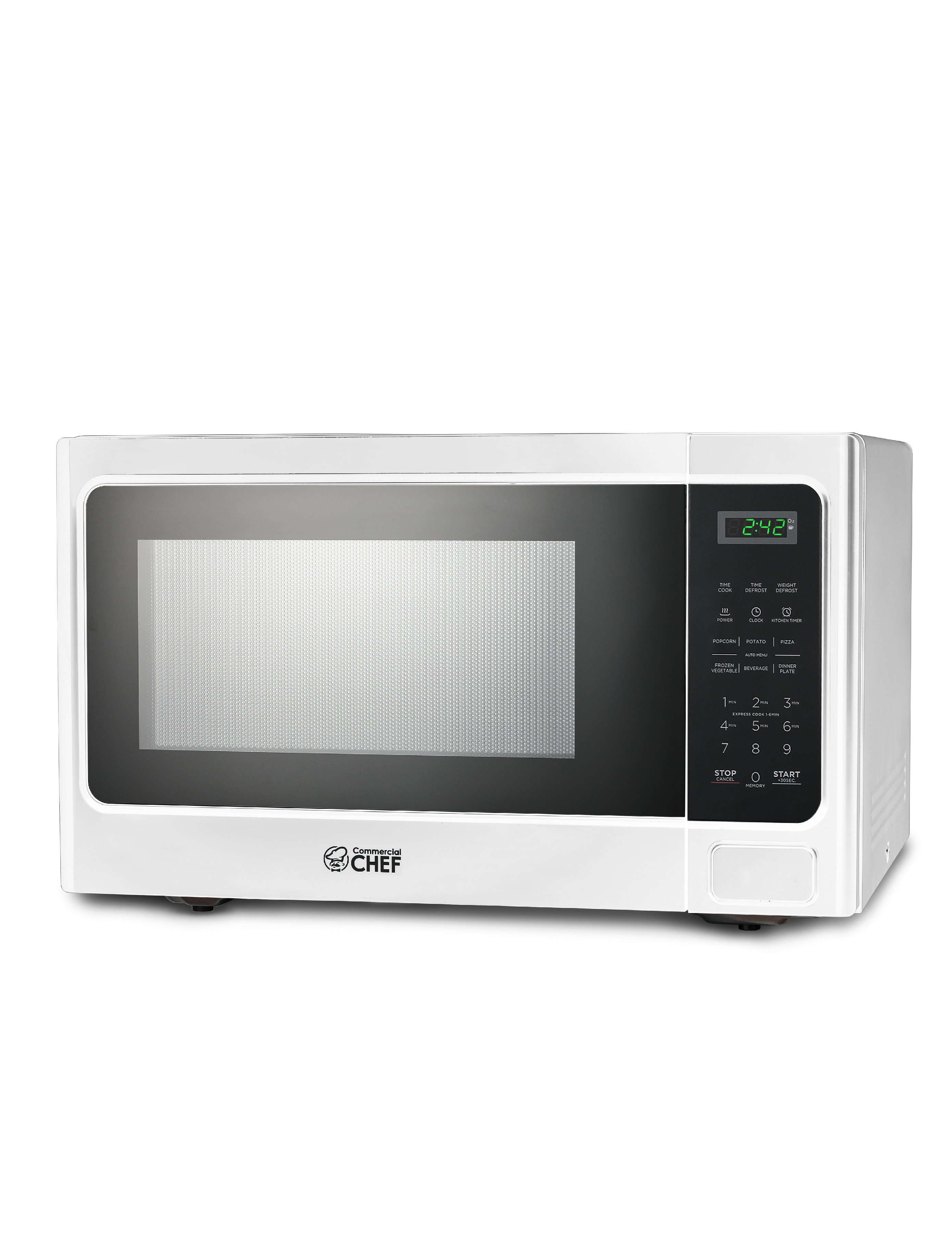 https://assets.wfcdn.com/im/32222131/compr-r85/2312/231264465/commercial-chef-13-cubic-feet-countertop-microwave.jpg