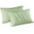 Sage Green is unavailable