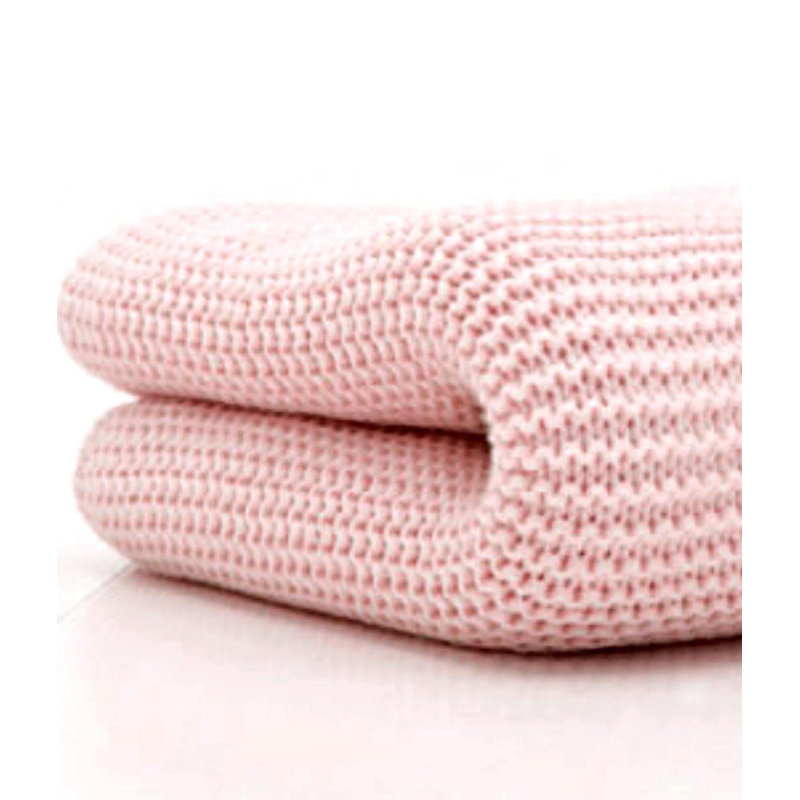 Throw Blanket, Single, Sky