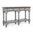 Secor 54'' Console Table
