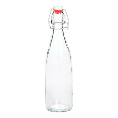 Aniek 16 oz. Silicone Mason Jar