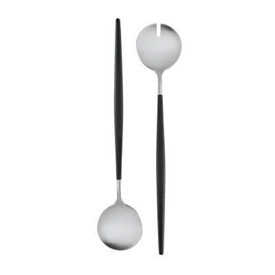 Goa 18/10 Stainless Steel Salad Fork
