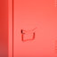 Armoire de rangement Everest-1929742669