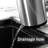 360 ° Rotating Tool Storage Box