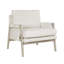 Modern Home Accent-723826116