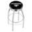 NHL Swivel Bar Stool-19937476-90149587