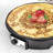 Eternal Deluxe Crepe Maker