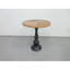 Tables de bout en bois Table d'appoint rétro French Country