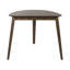 Table triangulaire Didmarton