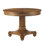 Island Estate Cayman Kitchen Table