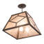 2 - Light Pendant