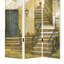 Écran de promenade Fasta 48 x 72 Fasta