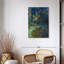 Nénuphar à Giverny-132988861