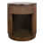 Rustic Walnut