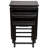 Hunt Solid Wood Nesting Tables-1868149087