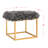 Shepherd Upholstered Ottoman-22507014
