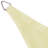 Madill Triangular Shade Sail-1606470548-1487589171