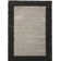 Patinkin Shag Area Rug
